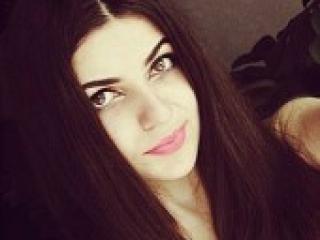 Erotinis vaizdo pokalbis beyba69