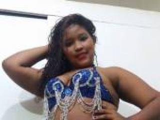 Erotinis vaizdo pokalbis beyoncexxxx