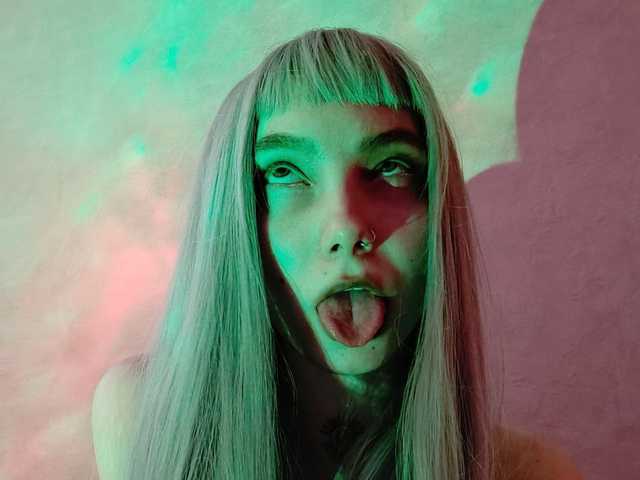 Profilio nuotrauka BeyondTheUsual
