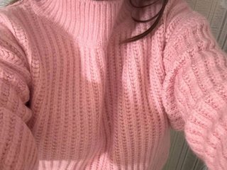 Erotinis vaizdo pokalbis beyoursound