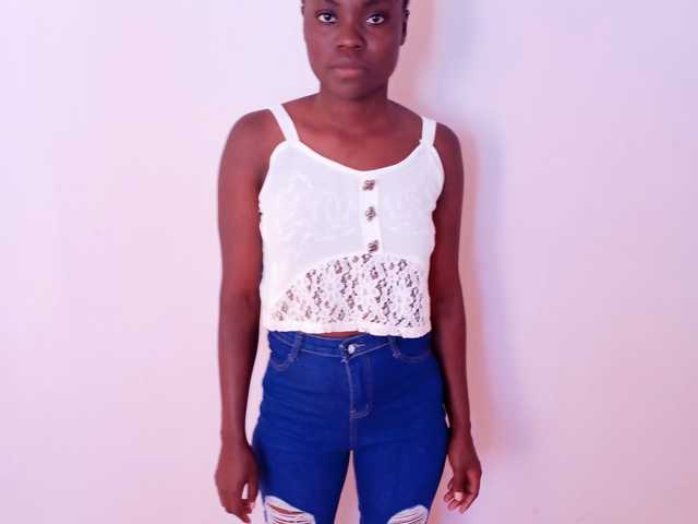 Profilio nuotrauka Beyqueen