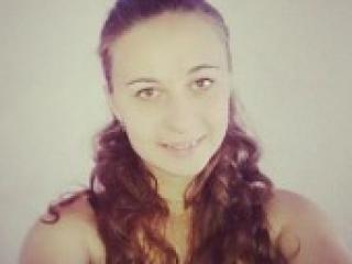 Erotinis vaizdo pokalbis bezze