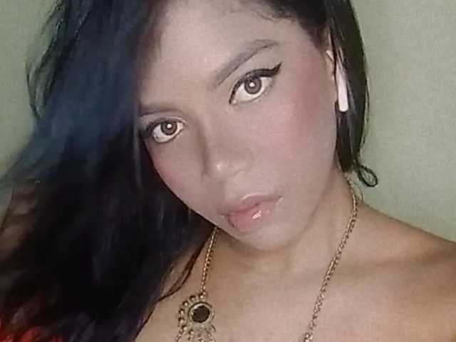 Profilio nuotrauka Bheafernandez13