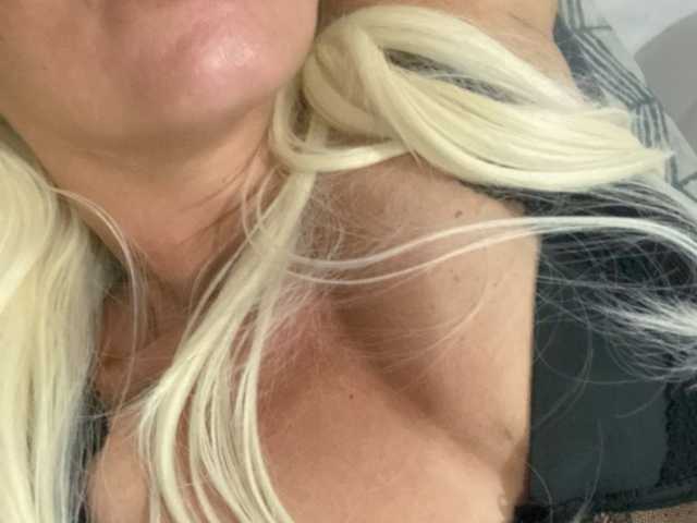 Profilio nuotrauka BiaAngel34