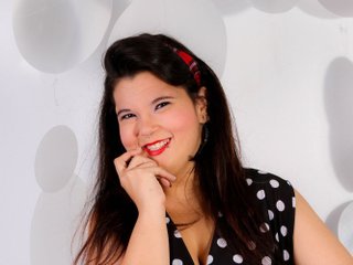 Profilio nuotrauka Bianca-Kross