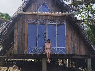 Erotinis vaizdo pokalbis bianca-miller