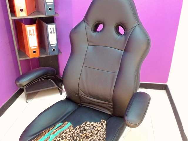 Transliacijos ekrano nuotraukos bianca-shaw