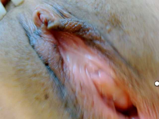 Transliacijos ekrano nuotraukos bianca-shaw