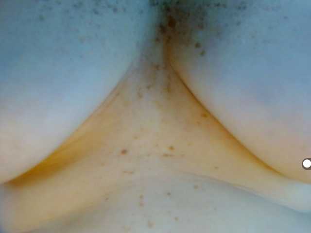 Nuotraukos bianca-shaw show squirt #new #latina #anal #milf #mature #cum #lovense #domi