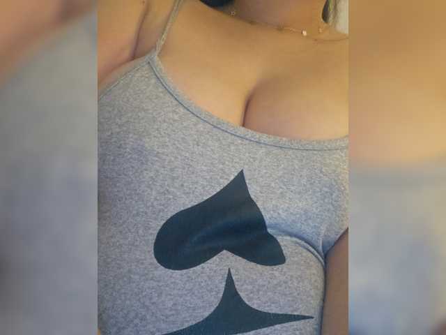 Transliacijos ekrano nuotraukos bianca2