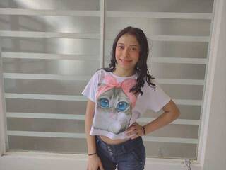 Erotinis vaizdo pokalbis bianca35