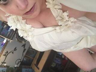 Erotinis vaizdo pokalbis biancabae