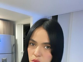 Erotinis vaizdo pokalbis biancabigboobs