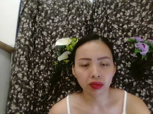 Transliacijos ekrano nuotraukos BiancaBokore