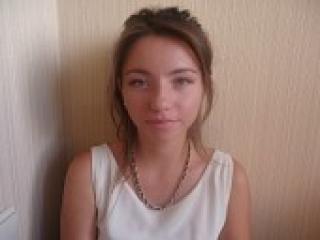 Erotinis vaizdo pokalbis biancacute