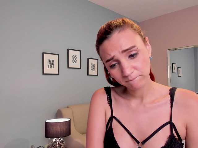 Nuotraukos BiancaFord rubbing my clitoris and making me moan! ♥ Blowjob → 476
