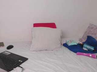 Transliacijos ekrano nuotraukos biancakisner