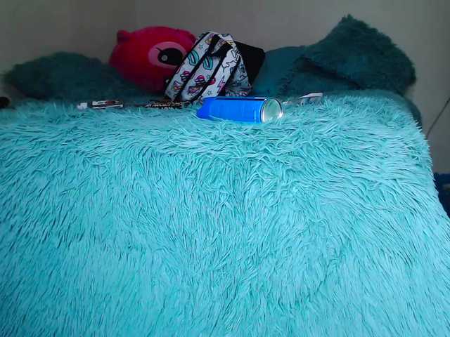 Transliacijos ekrano nuotraukos BiancaLeon