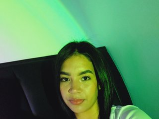 Erotinis vaizdo pokalbis Biancanita