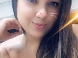 Profilio nuotrauka BiancaRoseX