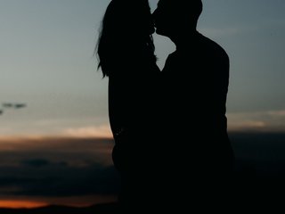 Erotinis vaizdo pokalbis biankastars