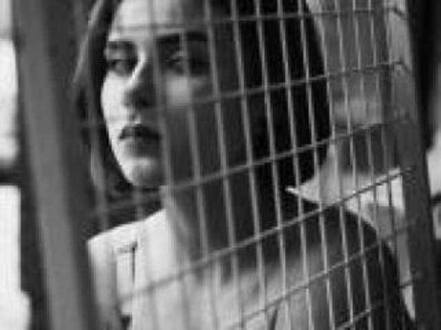 Profilio nuotrauka biannabell