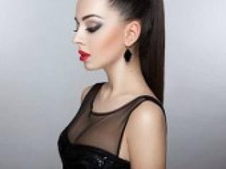 Erotinis vaizdo pokalbis biataa