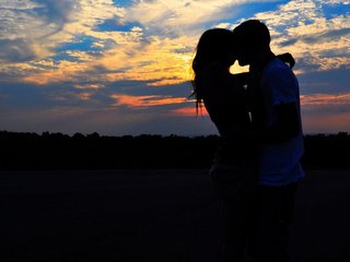 Erotinis vaizdo pokalbis Sweet_sin