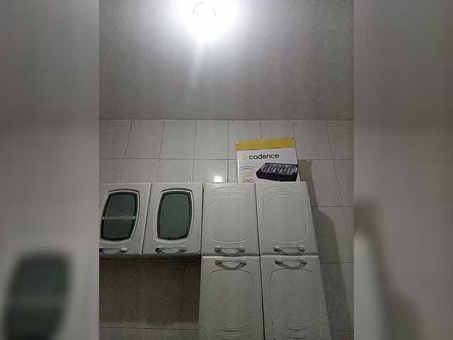 Transliacijos ekrano nuotraukos Bibi1401
