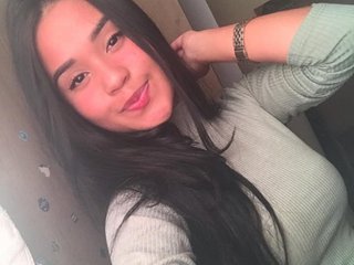 Erotinis vaizdo pokalbis Bibi1401