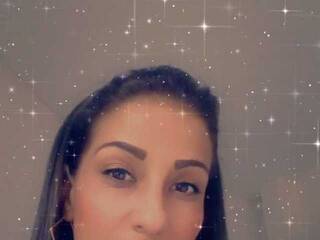 Erotinis vaizdo pokalbis Bibibrown