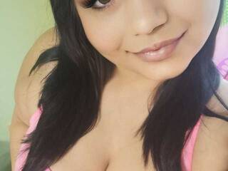 Erotinis vaizdo pokalbis bibichka