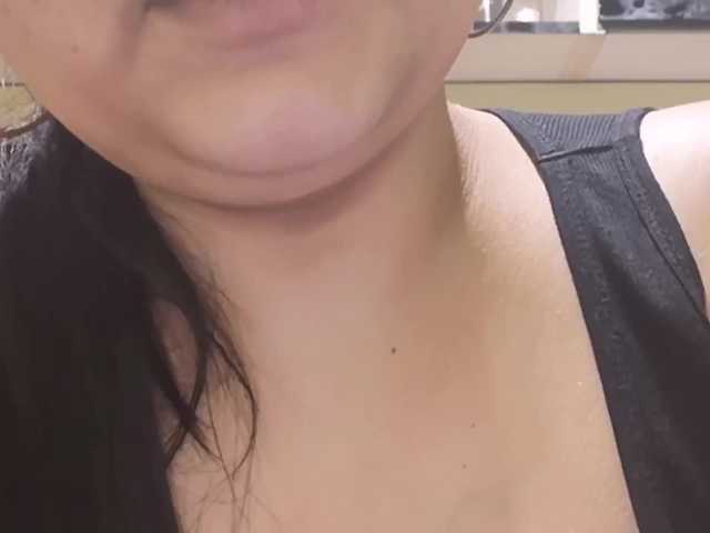 Transliacijos ekrano nuotraukos bibichka