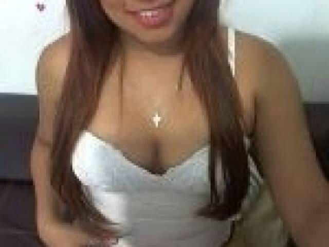 Profilio nuotrauka Bibikatt20