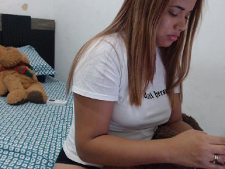 Transliacijos ekrano nuotraukos Bibikatt20