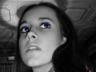 Erotinis vaizdo pokalbis biclubni4ka