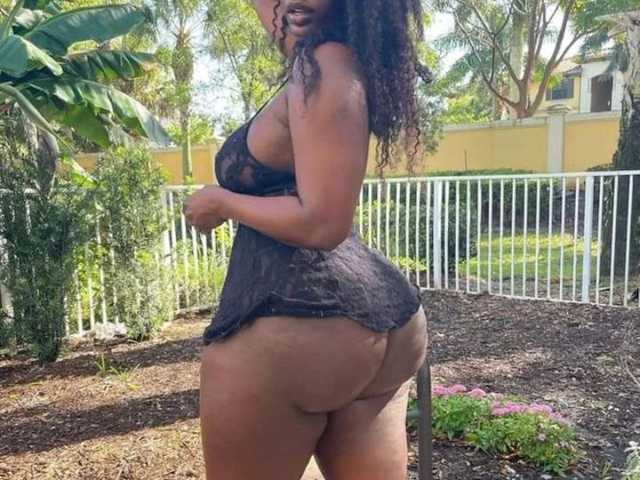 Profilio nuotrauka Big-Black-Ass