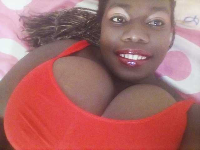 Profilio nuotrauka big-boobs2020