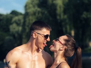 Erotinis vaizdo pokalbis big-love-of-hot-couple
