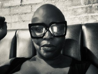 Erotinis vaizdo pokalbis BIG5-1