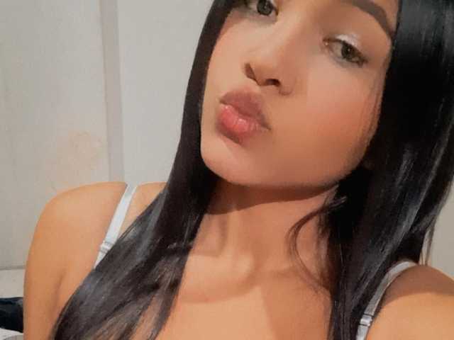 Profilio nuotrauka bigass-stephy