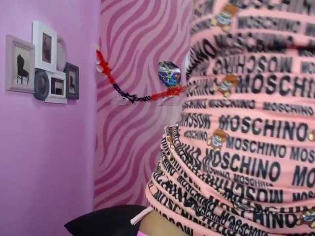Transliacijos ekrano nuotraukos bigass-stephy