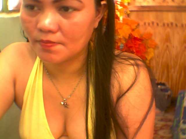 Transliacijos ekrano nuotraukos Bigass295