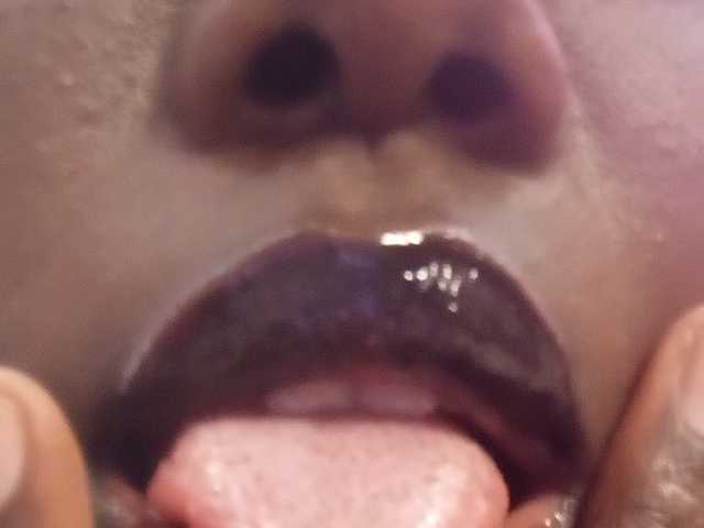 Profilio nuotrauka Bigass456