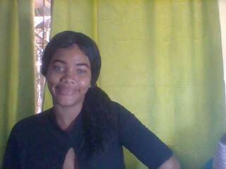 Erotinis vaizdo pokalbis bigass999