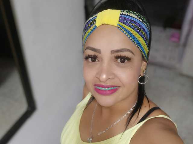 Profilio nuotrauka bigassdeep