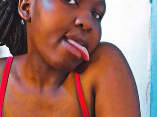 Erotinis vaizdo pokalbis Bigassgarlie1