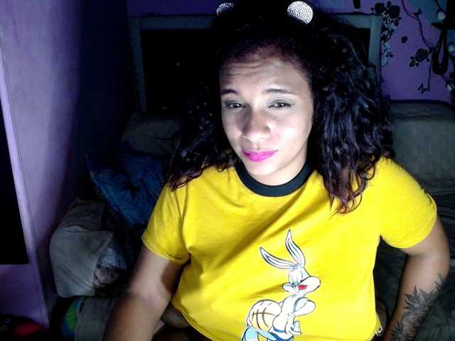 Transliacijos ekrano nuotraukos bigassgroup1