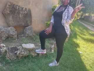 Erotinis vaizdo pokalbis Bigassmama