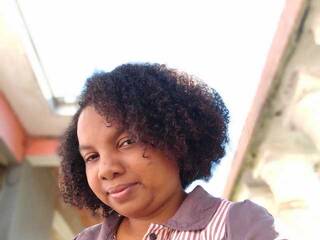 Erotinis vaizdo pokalbis Bigassmommyle